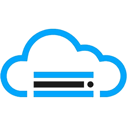 Website Maintenance Services in Faridabad