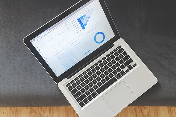 CRM software development company in Faridabad