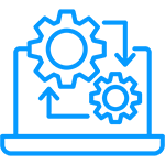 Software Development Company in Faridabad