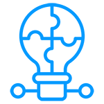 Software Development Company in Faridabad