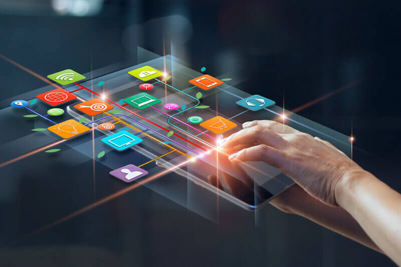 Digital Marketing Company in Faridabad