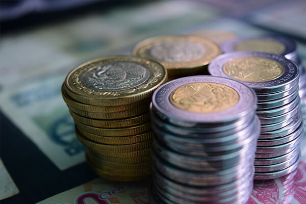 Finance and banking website design in Faridabad