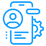 Best Website Designing Company in Faridabad