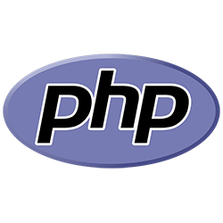 Web Development Company in Faridabad