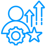 Website Development Company in Faridabad