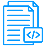Website Development Company in Faridabad
