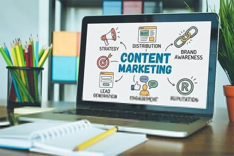 SEO Services in Faridabad