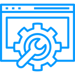 Best SEO Company in Faridabad