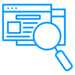 Search Engine Optimization in Faridabad