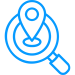SEO Services in Faridabad