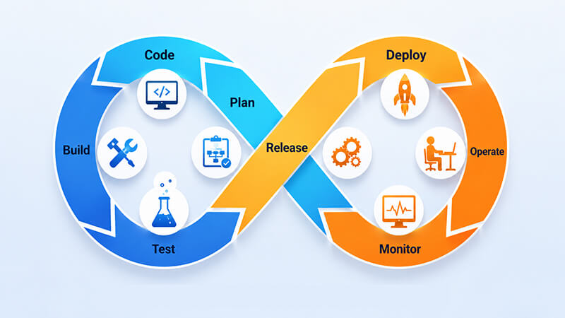 Software Development Company in Faridabad