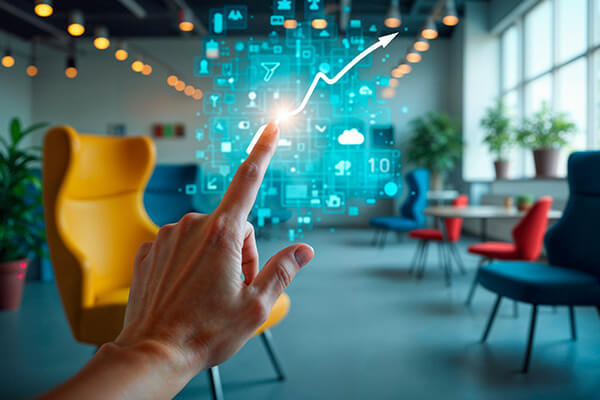 Custom Software Development in Faridabad