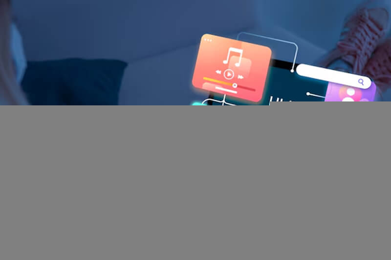 UI/UX Design Company in Faridabad