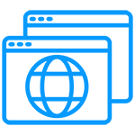 Website Maintenance Services in Faridabad