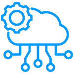 Website Maintenance Services in Faridabad