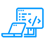 Best Website Development Company in Faridabad