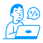 Best Website Development Company in Faridabad