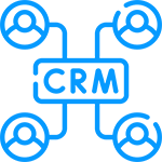 Best Website Development Company in Faridabad