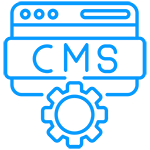 Website Maintenance Services in Faridabad