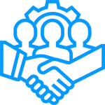 Website Development Services in Faridabad