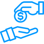 Website Designing Company in Faridabad