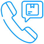 Web Design Company in Faridabad