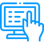 Web Design Company in Faridabad