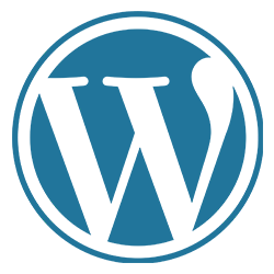 Website Maintenance Services in Faridabad